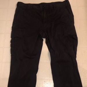 New Polo Cargo Pants